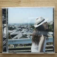 西村知美 サイン入りペンセット 西村知美 サイン入りペンセット 2025年最新】西村知美 サインの人気