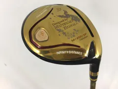 2025年最新】ムツミホンマ アイアンの人気アイテム - メルカリ