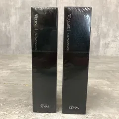 2025年最新】Drデヴィアスの人気アイテム - メルカリ