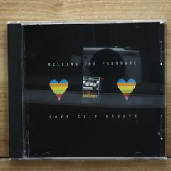 国内盤CD☆第一宇宙速度/Daiichi Uch Sokudo□ VISION 【GRN027