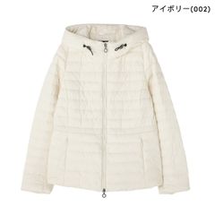 Item thumbnail for item 898787ea-42b4-403b-bffa-7cd0df80314e