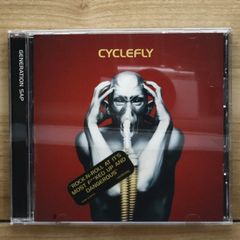 国内盤CD☆平井堅/Ken Hirai□ 僕は君に恋をする 【DFCL1603