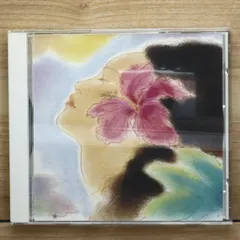 2026年最新】佐野元春MOTOの人気アイテム - メルカリ