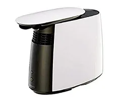 2026年最新】SH-JX1の人気アイテム - メルカリ