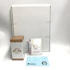 2025年最新】角巻わため 活動一周年記念グッズ 角巻わため 活動一周年