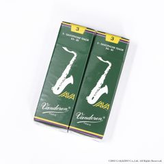 ギター Brush eight SystemInterface buffer Mini 新品 Brush eight Brush eight SystemInterface w/buffer Mini - メルカリ