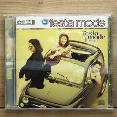 国内盤CD☆平井堅/Ken Hirai□ 僕は君に恋をする 【DFCL1603