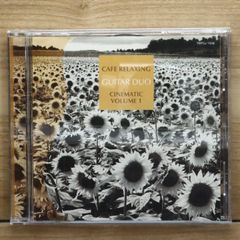 国内盤CD☆嵐/Arashi□ ワイルド アット ハート(通常盤) 【JACA5311