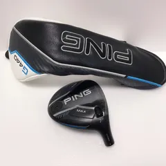 2025年最新】G440 max 7wの人気アイテム - メルカリ