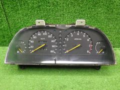 スズキ カプチーノMT車 メーター類 Km/h x1000rpm L表示 - メルカリ