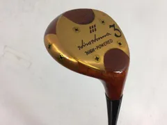 2025年最新】パーシモン ホンマの人気アイテム - メルカリ