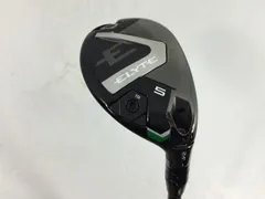 2025年最新】キャロウェイ エリート アイアンの人気アイテム - メルカリ