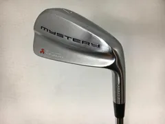 2025年最新】HS820の人気アイテム - メルカリ