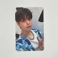 2025年最新】STAYZONE スンミンの人気アイテム - メルカリ