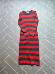 レディース ロング ONE PIECE S