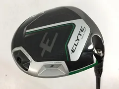 2025年最新】キャロウェイ エリート アイアンの人気アイテム