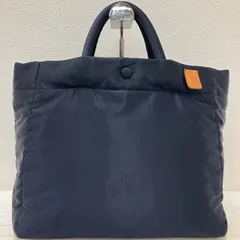 2026年最新】russet muku バッグの人気アイテム - メルカリ