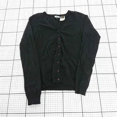 2025年最新】トッカ TOCCA カーディガンの人気アイテム - メルカリ