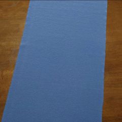 ≪RJ≫90cm 絹 古布 着物はぎれ