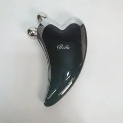 2025年最新】refa リファ カッサの人気アイテム - メルカリ