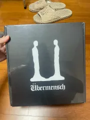 2025年最新】g dragon キャップの人気アイテム - メルカリ