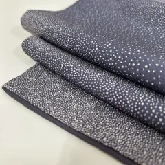 2025年最新】大小あられの人気アイテム - メルカリ