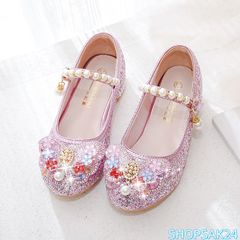 Item thumbnail for item 438d317a-f7eb-4b0d-809e-69b71065a841