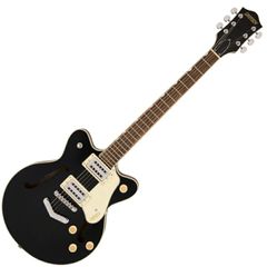 GRETSCH G5622Double-Cut with V-Stoptail - メルカリ