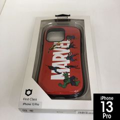 YUKIMASA IDA iFace ケース iPhone15Pro 井田幸昌 - メルカリ