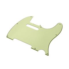 Item thumbnail for item 6656c9cc-5a7e-4e36-ad55-8dd138f47b3c