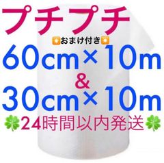 Item thumbnail for item ac1f3d56-6272-41af-95b0-e1da4a04aa4f