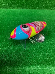 2025年最新】A.H.P.Lの人気アイテム - メルカリ