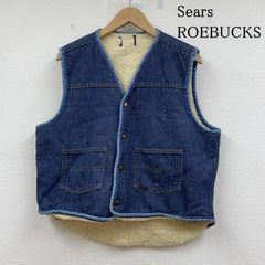 リッチヒッピー×リーバイス バーニーズニューヨーク - メルカリ