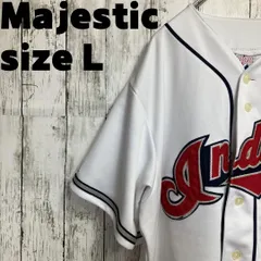 2025年最新】クリーブランドインディアンス tシャツの人気