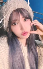 LE SSERAFIM UMS LD SAKURA EASY