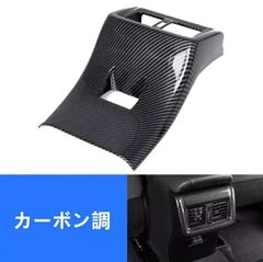 ⭐️限定1点/ハイエース200系FLEX キックガードBLACK - メルカリ