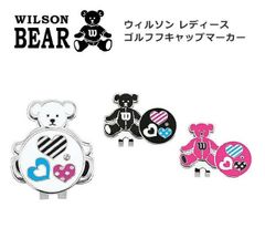 Item thumbnail for item d052f38c-637b-4e83-9624-45480710b8f2