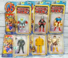 ファイナルファンタジーXIV オンライン マテリジャキーホルダー