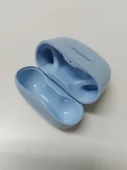 BOSE QuietComfort Ultra Earbuds (441408) 充電ケースのみ！