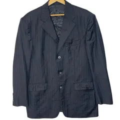 2025年最新】CERRUTI 1881 ジャケットの人気アイテム - メルカリ