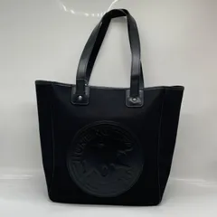 希少 極美品 A4◯ ハンティングワールド レザー トートバッグ ロゴ ブラック 2025年最新】HUNTING WORLD メンズ トートバッグの人気アイテム - メルカリ