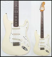 2026年最新】fernandes RST-50の人気アイテム - メルカリ