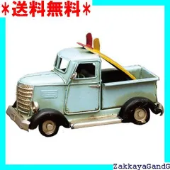 2025年最新】ブリキ トラックの人気アイテム - メルカリ