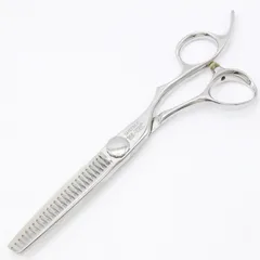 2025年最新】ハイテック シザーの人気アイテム - メルカリ