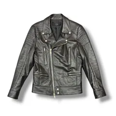 2025年最新】AKM ダブルライダースの人気アイテム - メルカリ