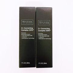 전용 페이지 C + 콜렉팅 컴플렉스 30% 2점