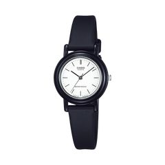 Item thumbnail for item f7c27924-5b04-4d59-aba4-5673ec5dcab6