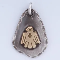 2025年最新】ゴローズ 印台メタルの人気アイテム - メルカリ