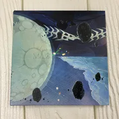 2025年最新】mili mag mellの人気アイテム - メルカリ