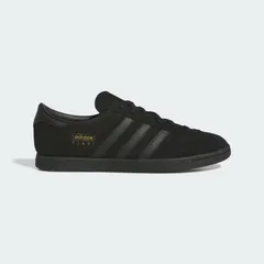 [新品正規品] アディダス ADIDAS 